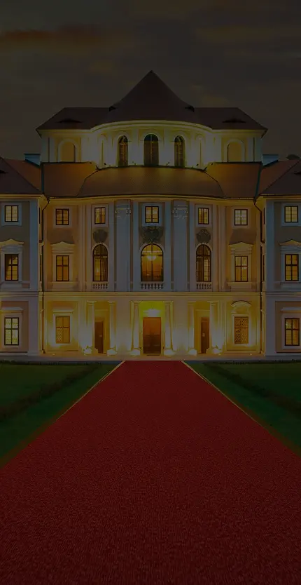 Screenshot der Viggoslots Benutzeroberfläche auf einem Mobilgerät, zeigt Kassenbereich und Bonusoptionen