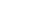 arrow-icon
