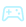 popular-icon